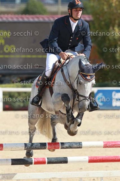 MION_PANDORADO_GIO CAV 2011_(0653) SS3_2344.jpg